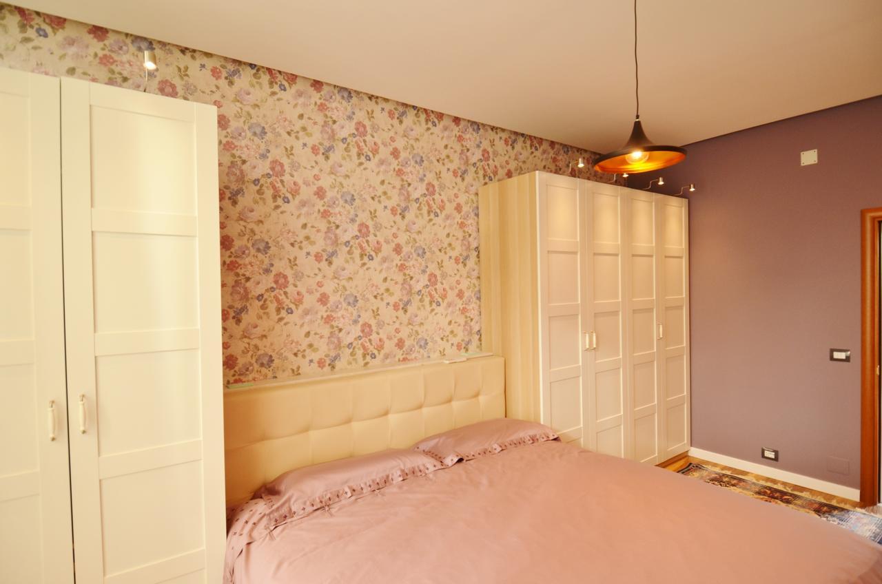 Villa Berberi ティラナ 部屋 写真