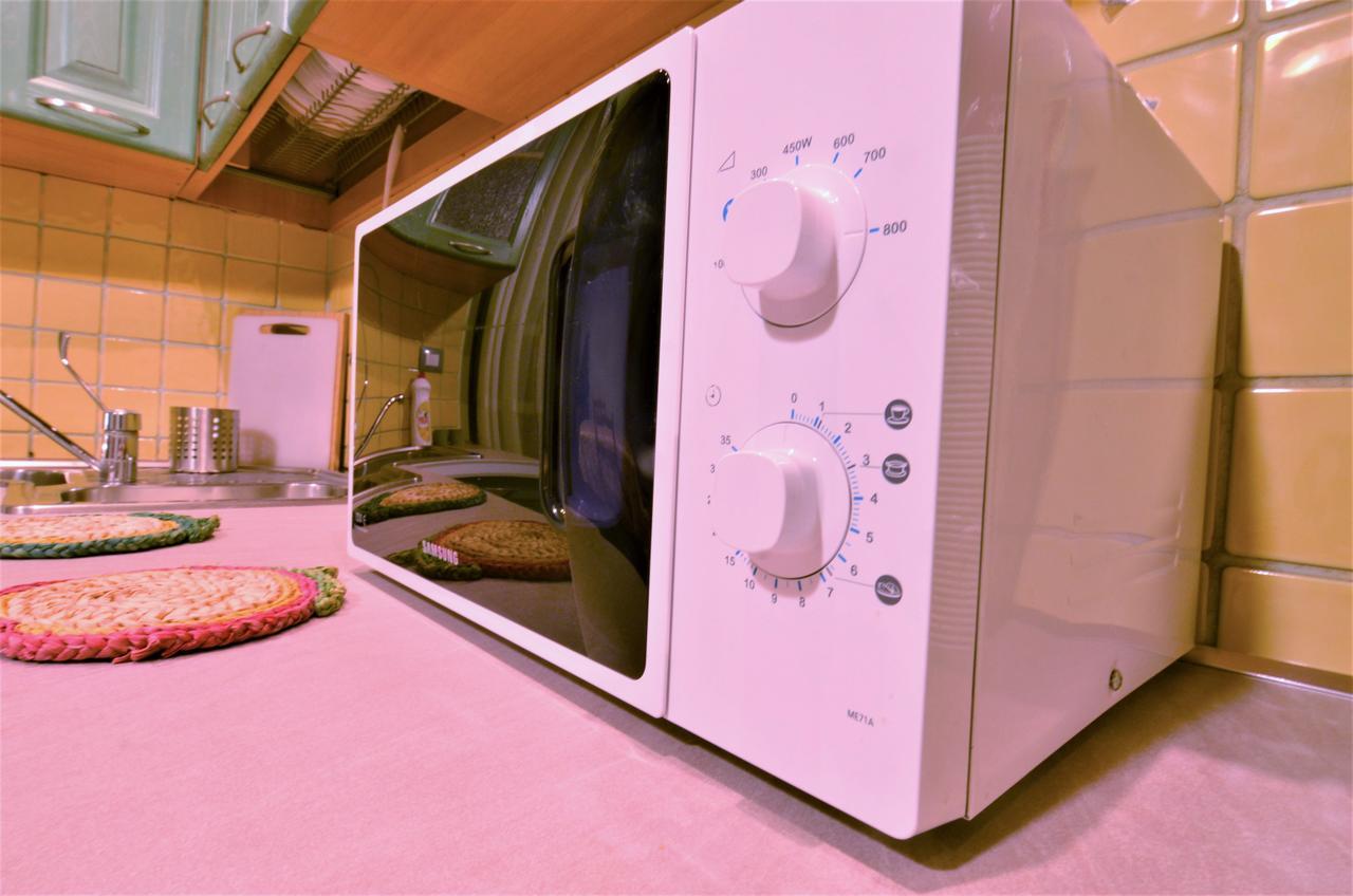 Villa Berberi ティラナ エクステリア 写真