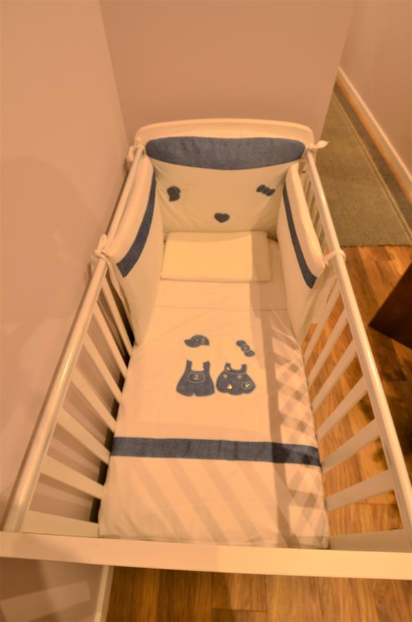 Villa Berberi ティラナ エクステリア 写真