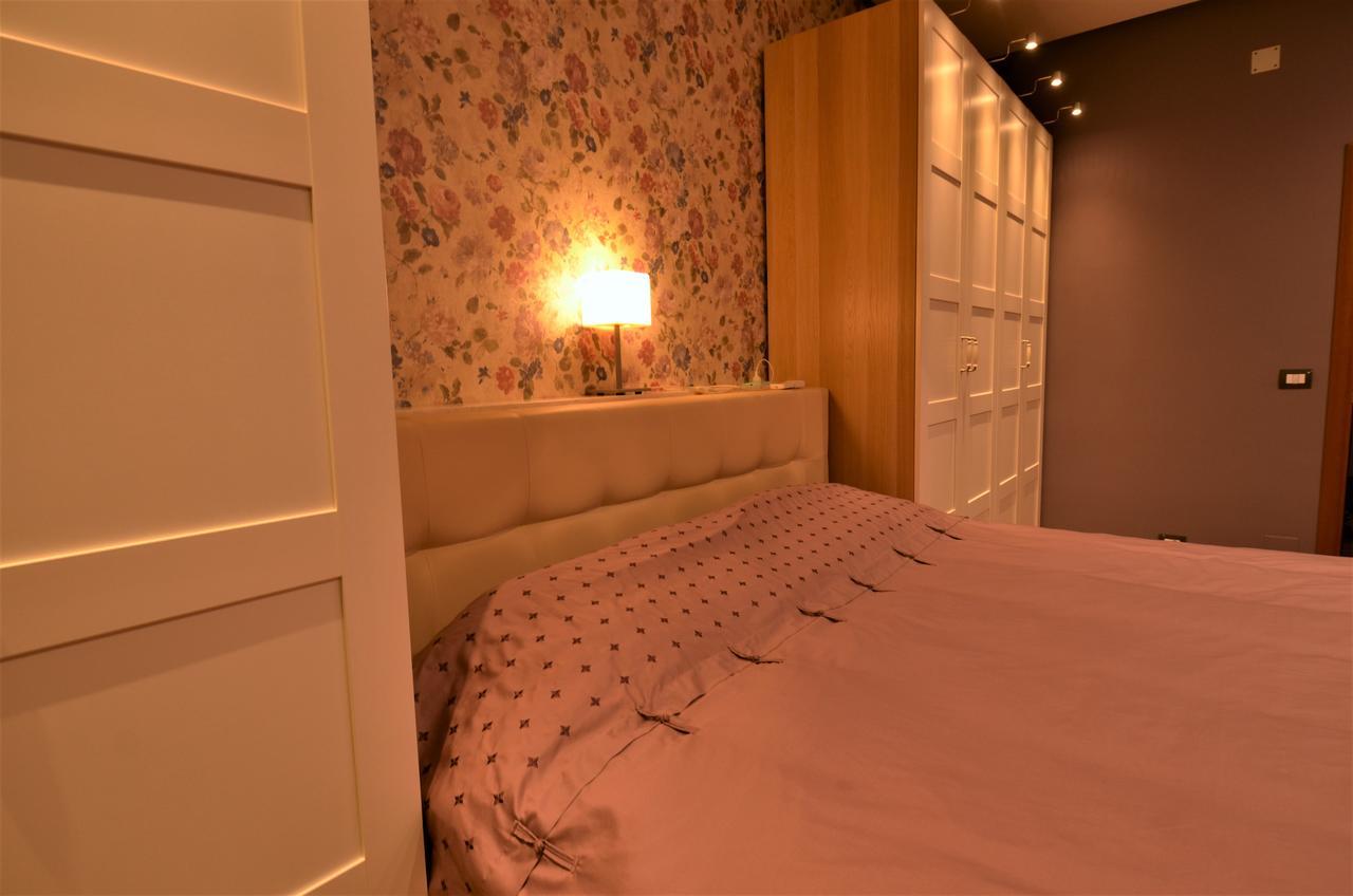 Villa Berberi ティラナ エクステリア 写真